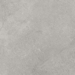 Lusso Light Grey 600x600 - Wall & Floor Tiles