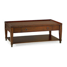 Search for coffee table