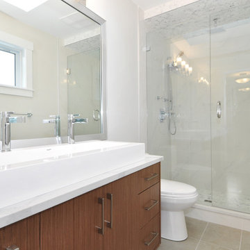 Master Ensuite