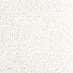 SB 1000 THASSOS Architectural Terrazzo Agglotech - Kitchen Countertops