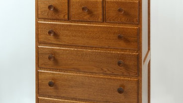 神奈川県 横須賀市のオーダー家具 人気ベスト15 Houzz ハウズ