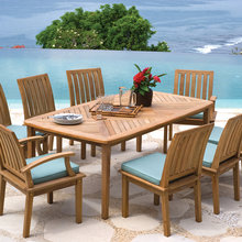 Patio furniture