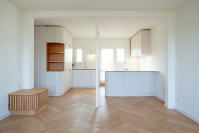 Apartment LA