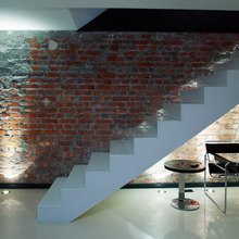 MB Man Cave