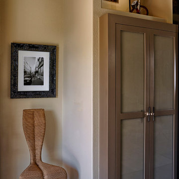 La Quinta Home