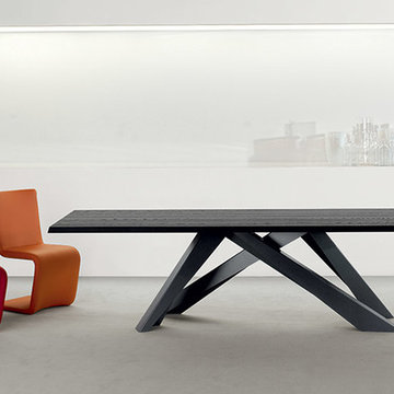 Big Table by Bonaldo