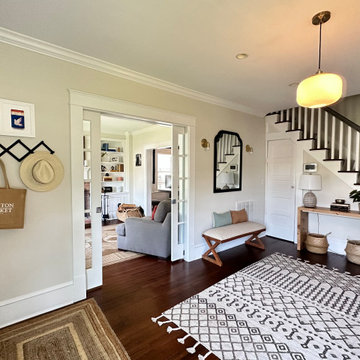 105 Old Kings Highway S, Darien, CT