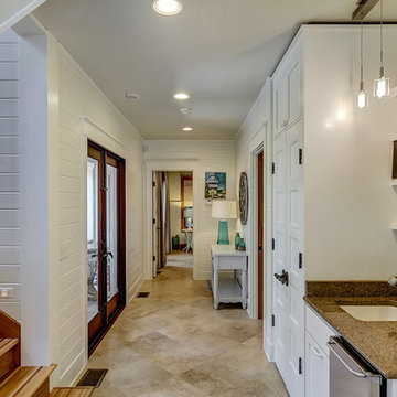 72 New Providence Rd Rosemary Beach, FL