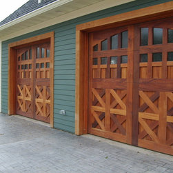 Our Gallery - Products