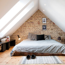 Attic
