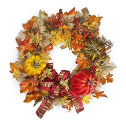 PRODUCTS | Fall Decor - Home Decor