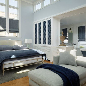 Presidio Heights Residence 4