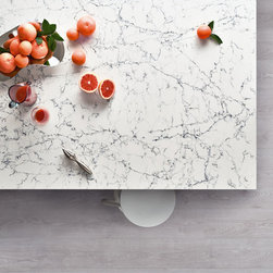 Ciot | CAESARSTONE Collection - Kitchen Countertops