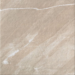 Керамическая плитка Serenissima - Wall And Floor Tile