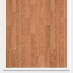 Greenpanel Planked Wooden Flooring - Products