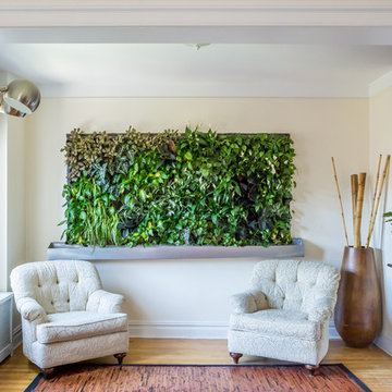 Residential Manhattan UES - 2014