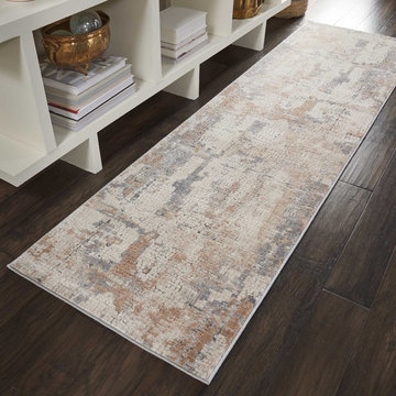 Rustic Textures Collection