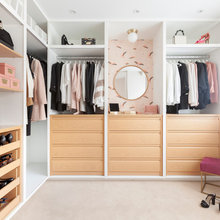 Ideas de Mi