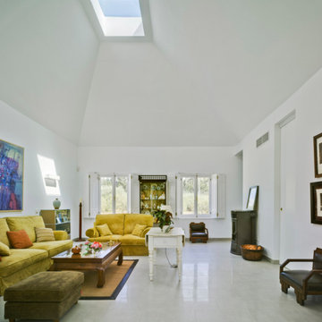 CASA EN LORCA