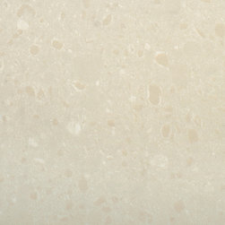 Caesarstone Buttermilk&trade; 4220 - Kitchen Benchtops