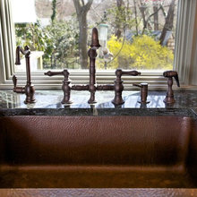 Kitchen Sink