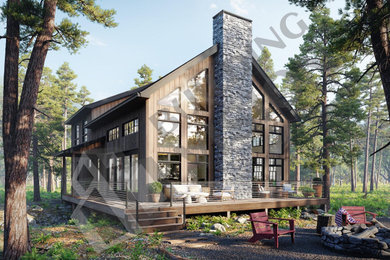 Buildingvision