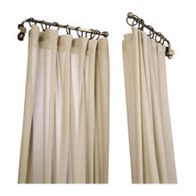 window treatments