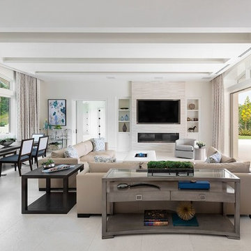 A Home to Enjoy What You Love, in Westlake Village, CA