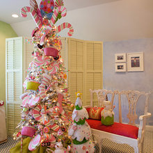 Gingerbread