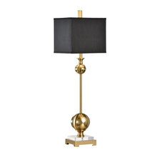 Table Lamps