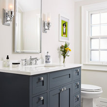 4908 Bathroom