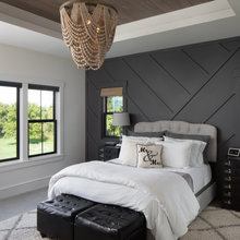 Noah Room