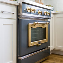Appliances