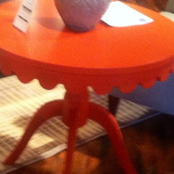 BelleMeade Signature - Furniture