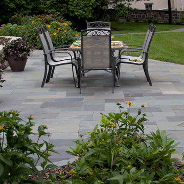 Natural Stone