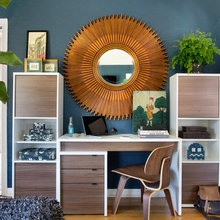 donna_sokoll's ideas
