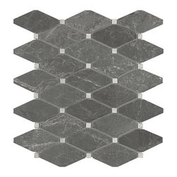 Stone Mosaics - Products