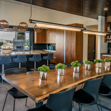 ASID SD DEA 2020 Winners
