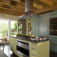 avocado kitchen