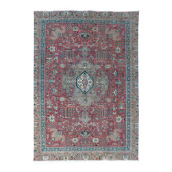 Our Collections - Products