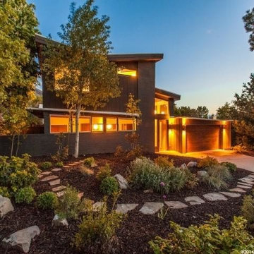 Millstream Residence