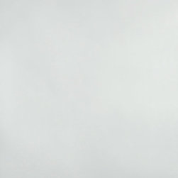 Plains BR 3409 - Wallpaper