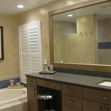 Clearwater Residence