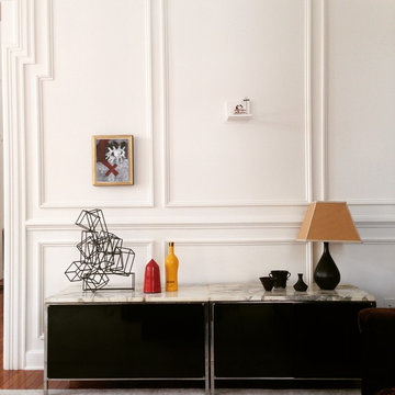 Design Details