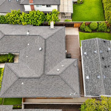 Modern Detached ADU | San Jose