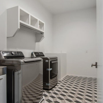 Woodland Hills 2
