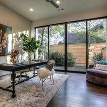 7511 williams ave- study