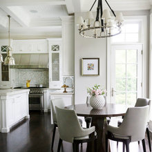 white rooms