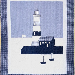 Lighthouse - Products