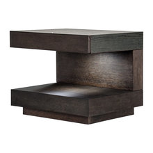 Wish List